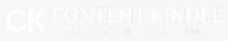Content Kindle